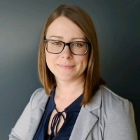 Christine Ortbauer