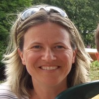 Blandine Brunon