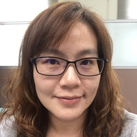 Chi-Hsin Teresa Chu