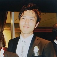 尾崎健介