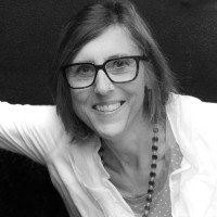 Linda Pentz Gunter