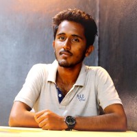 Vairavan Al