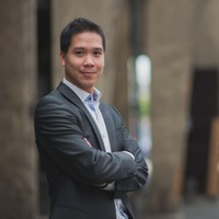 Huy Nguyen