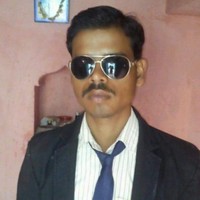 Suchi Ray