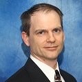 Doug Mayberry