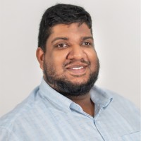 Solaiman Kabir