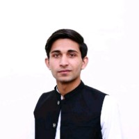 Mujtaba Qureshi