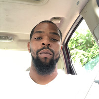 Donnell Robinson