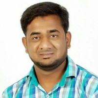 SHAIK MUBEEN