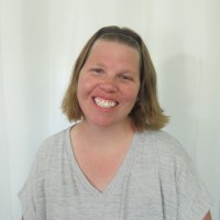 Cindi Hansen