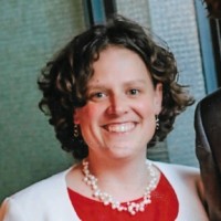Marieke Brandsma - Van Dijk