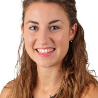 Lea Rutsch
