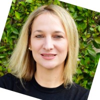 Florencia Librizzi, Esq.