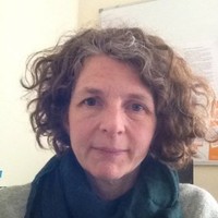 Georgie Tarling