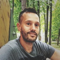 Igor Subbotin