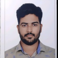 Raghul Sr7
