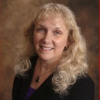 Carol Harder