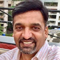 Manish Mehta