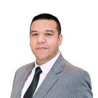 Willian Santos
