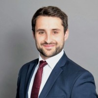 Luke Rutter