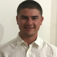 Brandon Wood