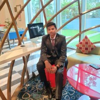 ADITYA KUMAR SAHU