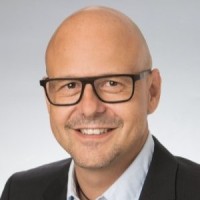 Christoph Lanz