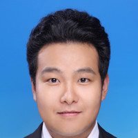 王嘉禄