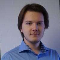 Alexandru Trifan