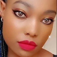 Grace Mwangi