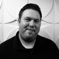 Scott Volz