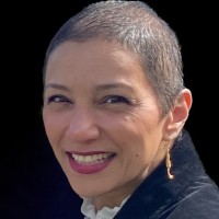 Reham Almasoumi