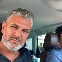 Andrea Lando