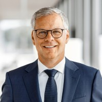 Bernd Herrmann