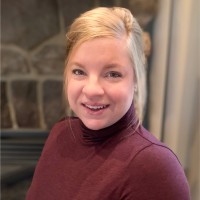 Heather Straub