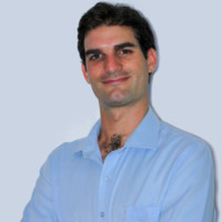 Stefano Roberto