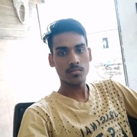 Devendra Doye