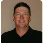 Chris Schaeffer