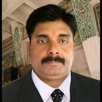 Kumar Sanjeev