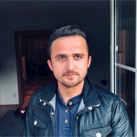 Murat Kemerli