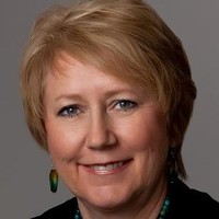 Suzanne Knapp