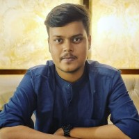 Anmol Pattnayak