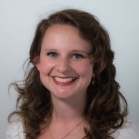 Lauren Ellse