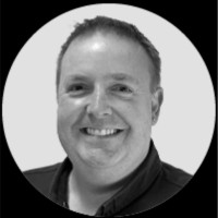Scott Francis