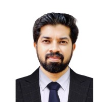 Rahul Nambiar