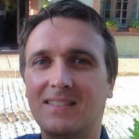 Jérôme Finos