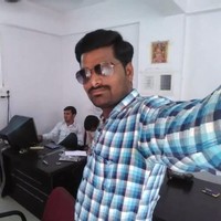 Mori Ramesh