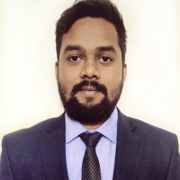 Pintu Kumar