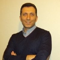 Emre Yeğin