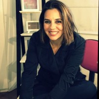 Milena Monteiro